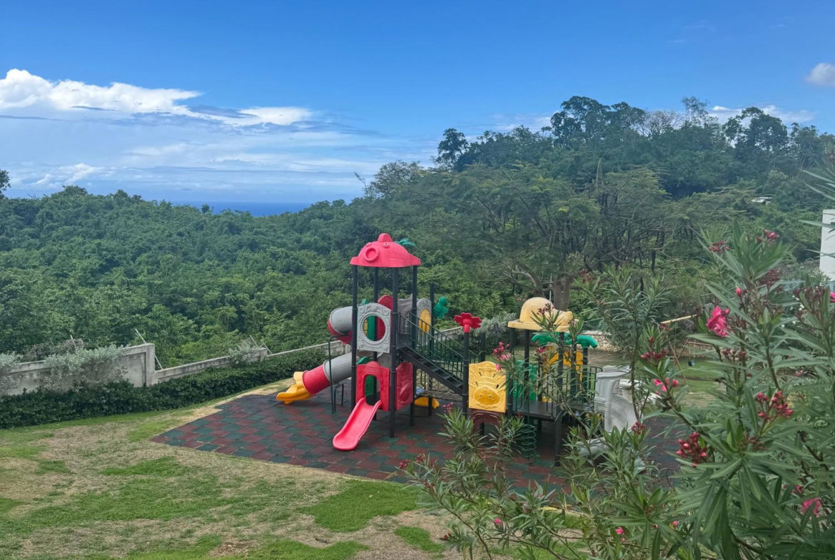 Eighteenth image of Pyramid Point in Ocho Rios, St. Ann, Jamaica - property is For Rent