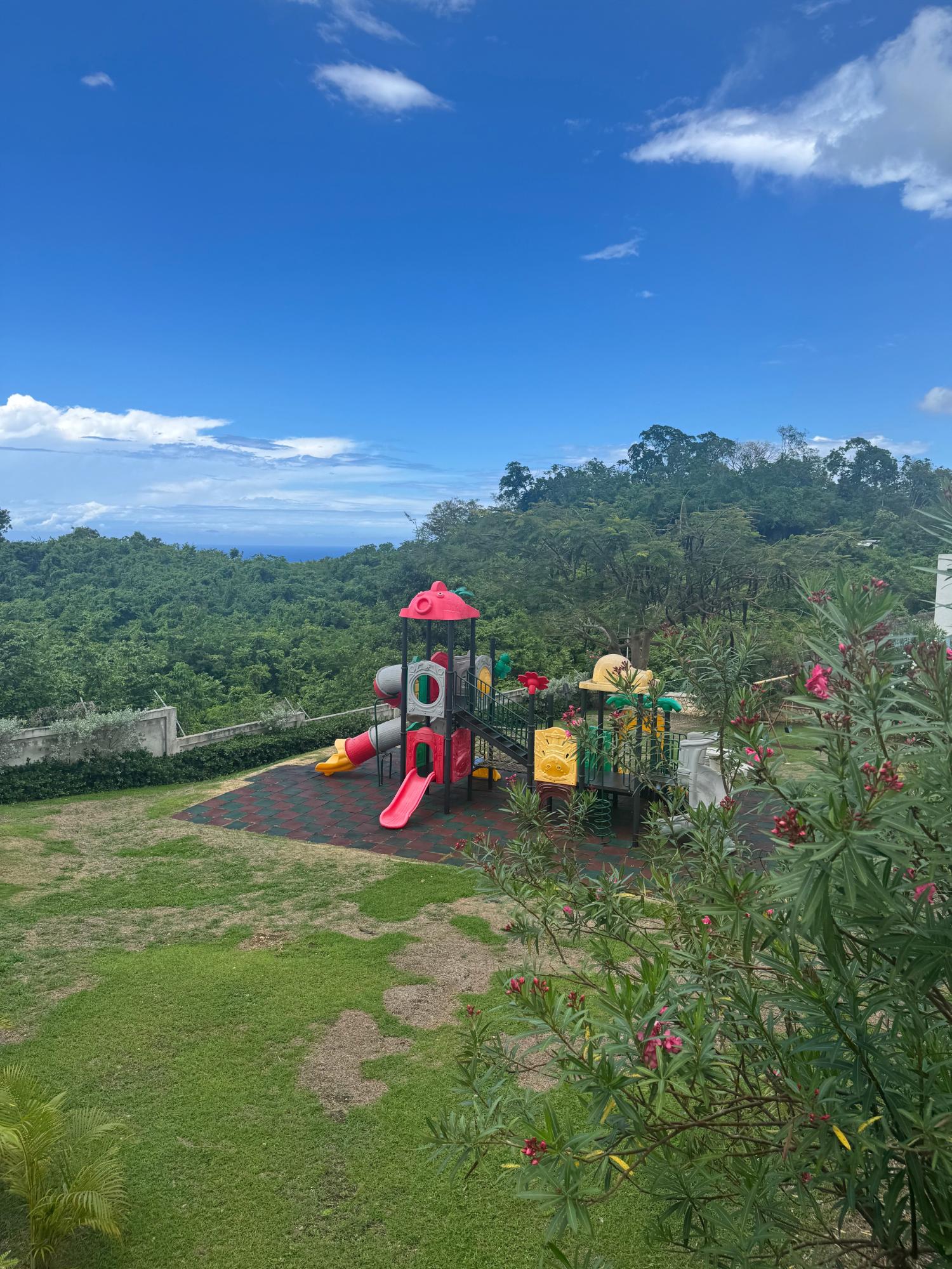 Eco-Friendly-2-Bed-Modern-Home-for-Rent-in-Pyramid-Point-Ocho-Rios Eighteenth image of Pyramid Point in Ocho Rios, St. Ann, Jamaica - property is For Rent