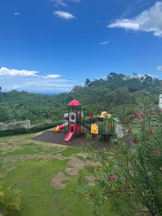 Eighteenth image of Pyramid Point in Ocho Rios, St. Ann, Jamaica - property is For Rent