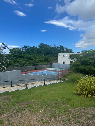 Nineteenth image of Pyramid Point in Ocho Rios, St. Ann, Jamaica - property is For Rent