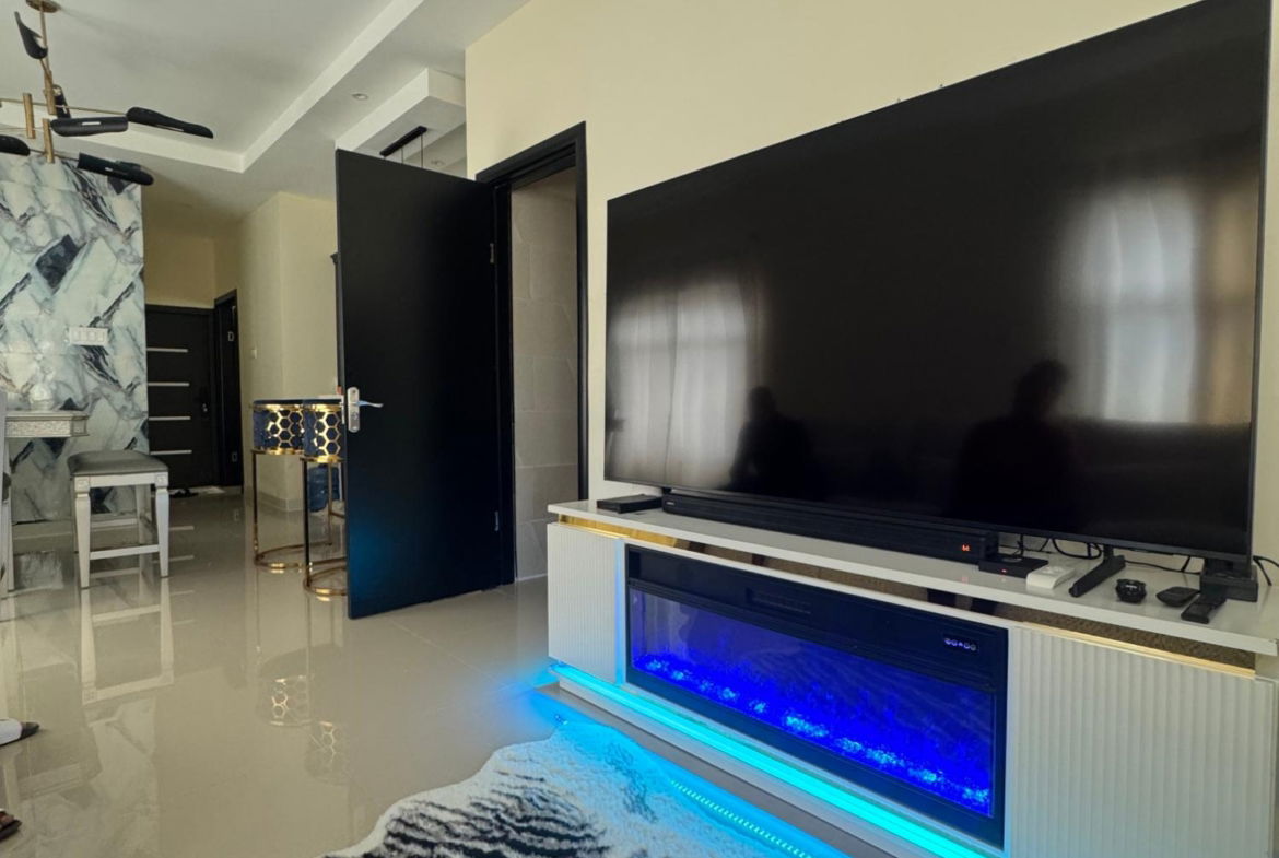 Third image of Pyramid Point in Ocho Rios, St. Ann, Jamaica - property is For Rent