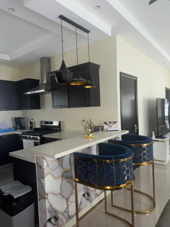 Fifth image of Pyramid Point in Ocho Rios, St. Ann, Jamaica - property is For Rent