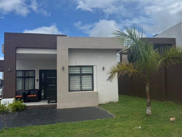 First image of Pyramid Point in Ocho Rios, St. Ann, Jamaica - property is For Rent