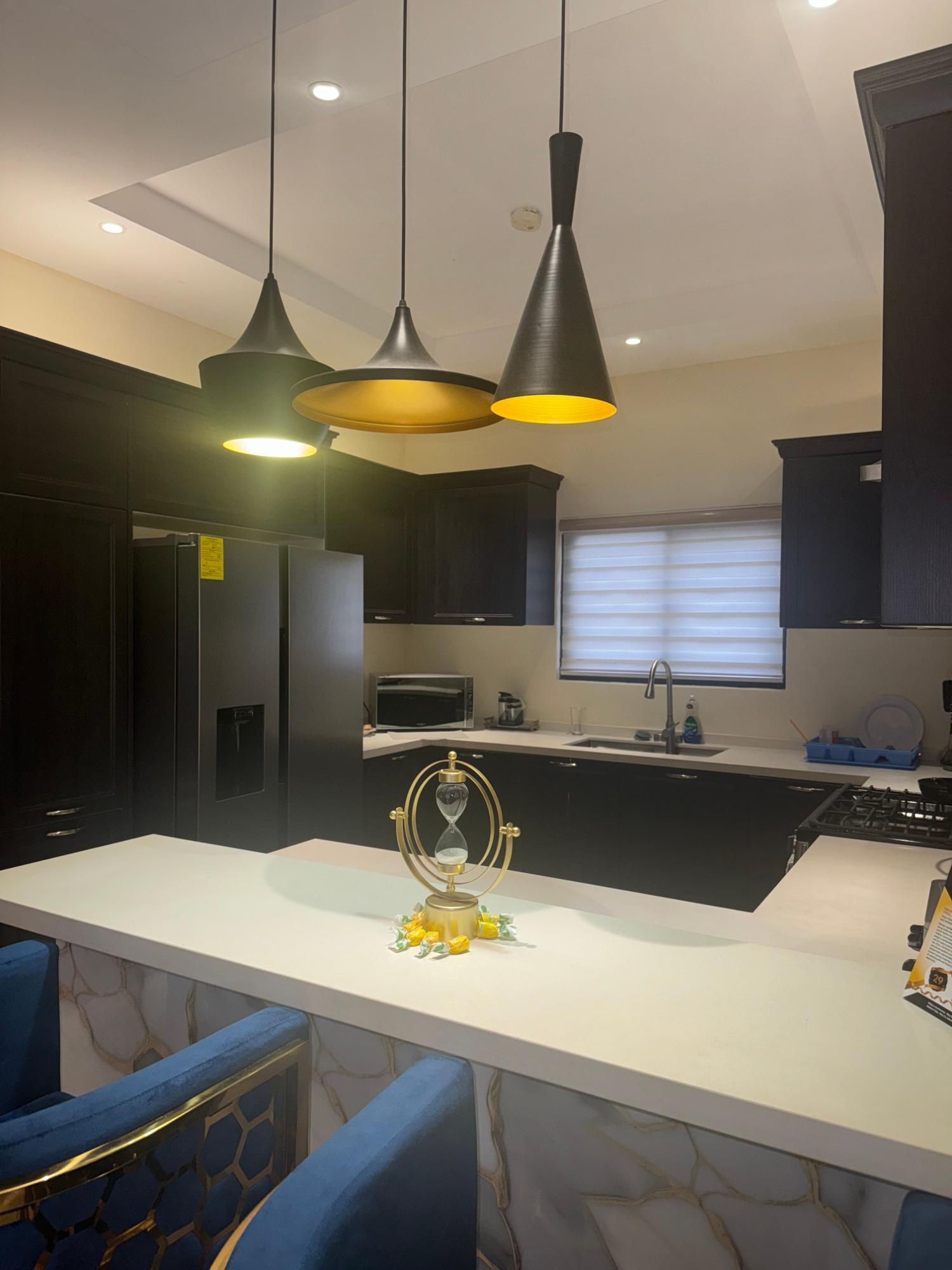 Eco-Friendly-2-Bed-Modern-Home-for-Rent-in-Pyramid-Point-Ocho-Rios Seventh image of Pyramid Point in Ocho Rios, St. Ann, Jamaica - property is For Rent