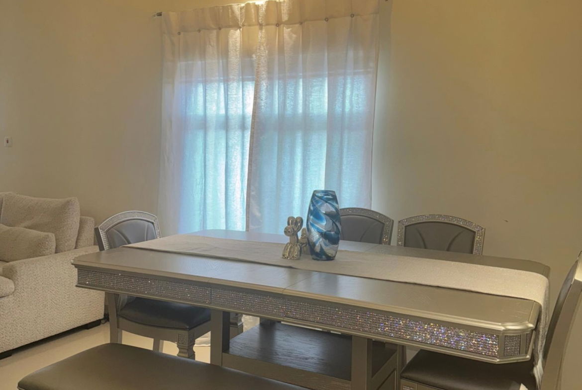 Eighth image of Pyramid Point in Ocho Rios, St. Ann, Jamaica - property is For Rent