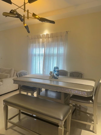 Eighth image of Pyramid Point in Ocho Rios, St. Ann, Jamaica - property is For Rent