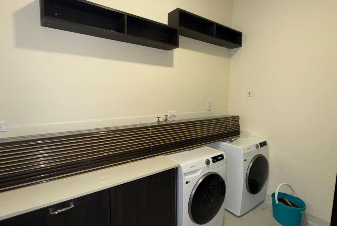 Ninth image of Pyramid Point in Ocho Rios, St. Ann, Jamaica - property is For Rent