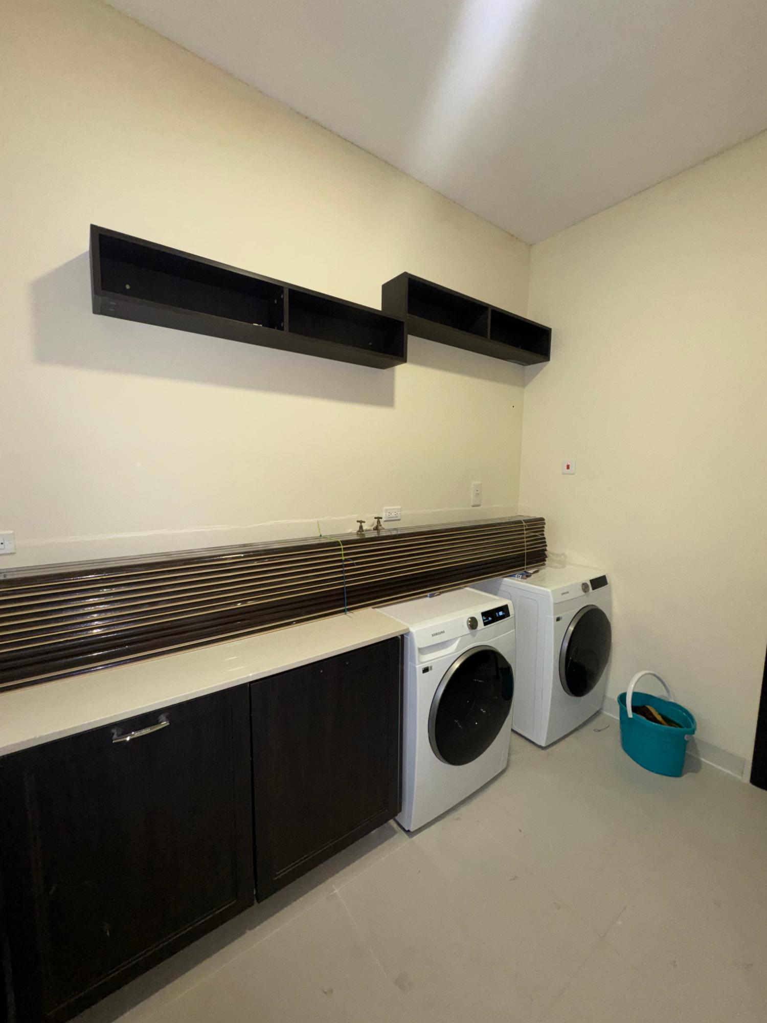 Eco-Friendly-2-Bed-Modern-Home-for-Rent-in-Pyramid-Point-Ocho-Rios Ninth image of Pyramid Point in Ocho Rios, St. Ann, Jamaica - property is For Rent