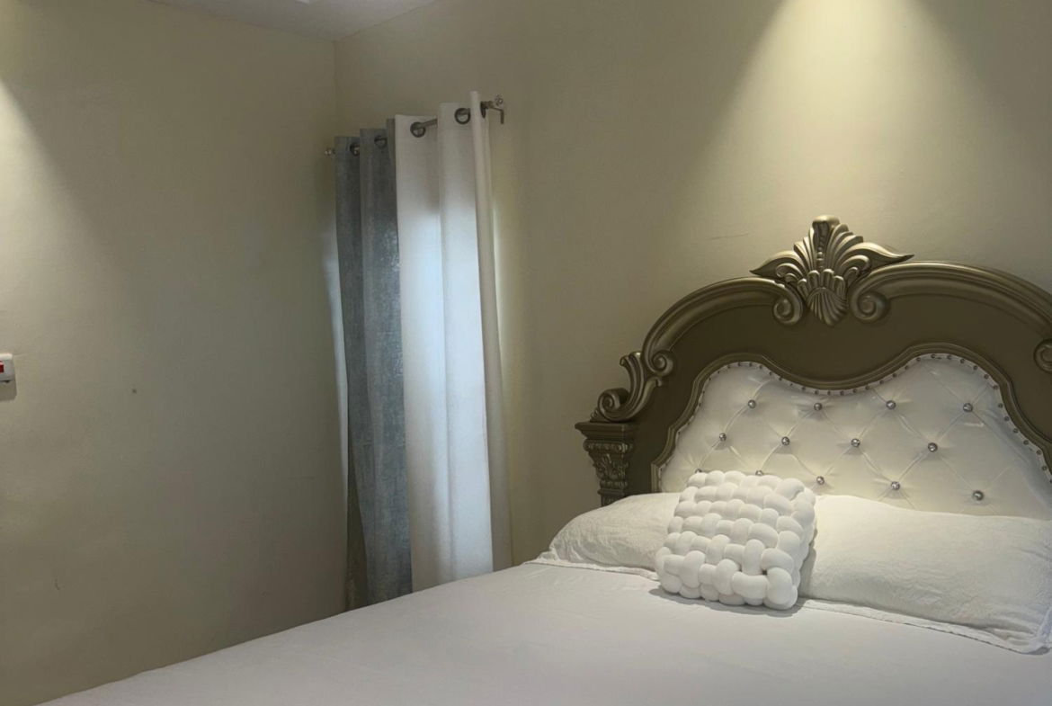 Tenth image of Pyramid Point in Ocho Rios, St. Ann, Jamaica - property is For Rent