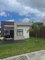 First image of Pyramid Point in Ocho Rios, St. Ann, Jamaica - property is For Rent