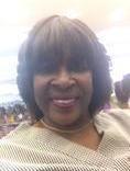 Elaine Boothe