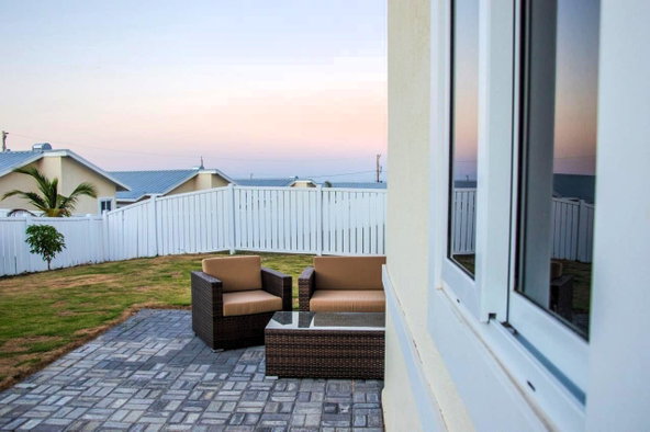 Second image of 395- Oceanpointe in Lucea, Hanover, Jamaica - property is For Rent