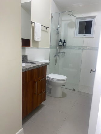 Eleventh image of 395- Oceanpointe in Lucea, Hanover, Jamaica - property is For Rent