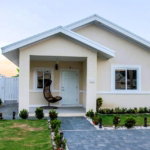 First image of 395- Oceanpointe in Lucea, Hanover, Jamaica - property is For Rent