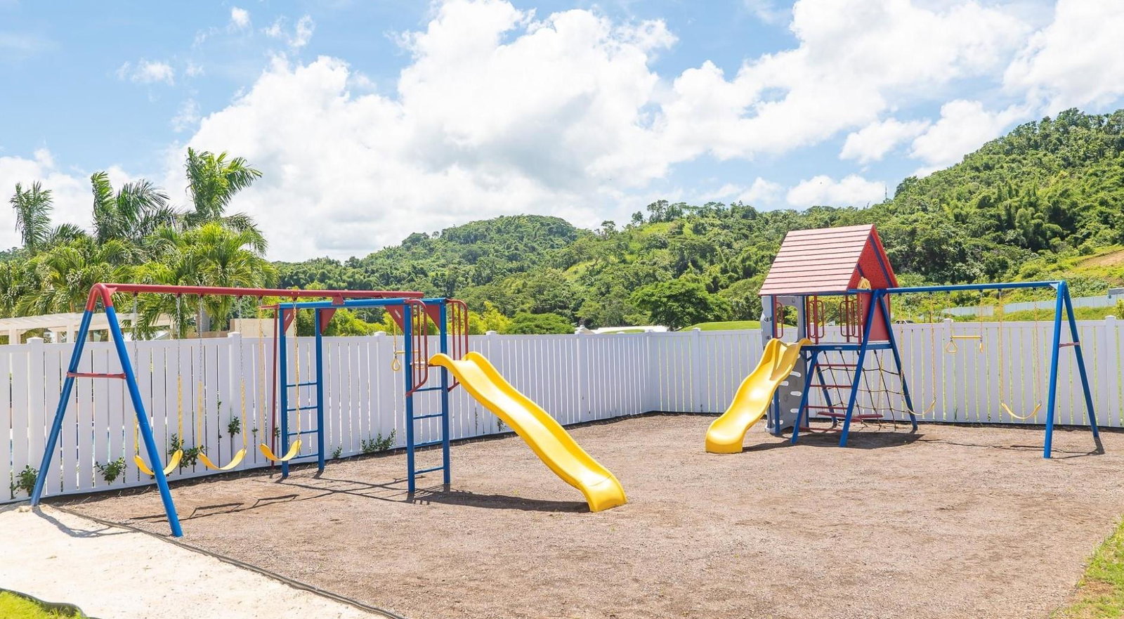 Seventeenth image of 395- Oceanpointe in Lucea, Hanover, Jamaica - property is For Rent