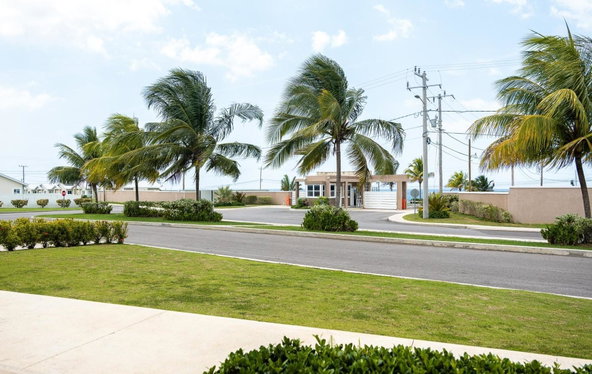 Twenty-First image of 395- Oceanpointe in Lucea, Hanover, Jamaica - property is For Rent