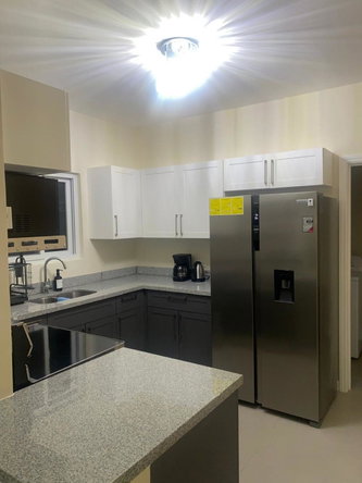Seventh image of 395- Oceanpointe in Lucea, Hanover, Jamaica - property is For Rent