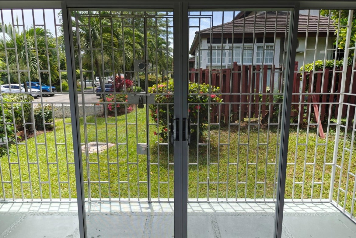 Second image of 12 Long Lane, Constant Sprin in Kingston 8, St. Andrew, Jamaica - property is For Rent