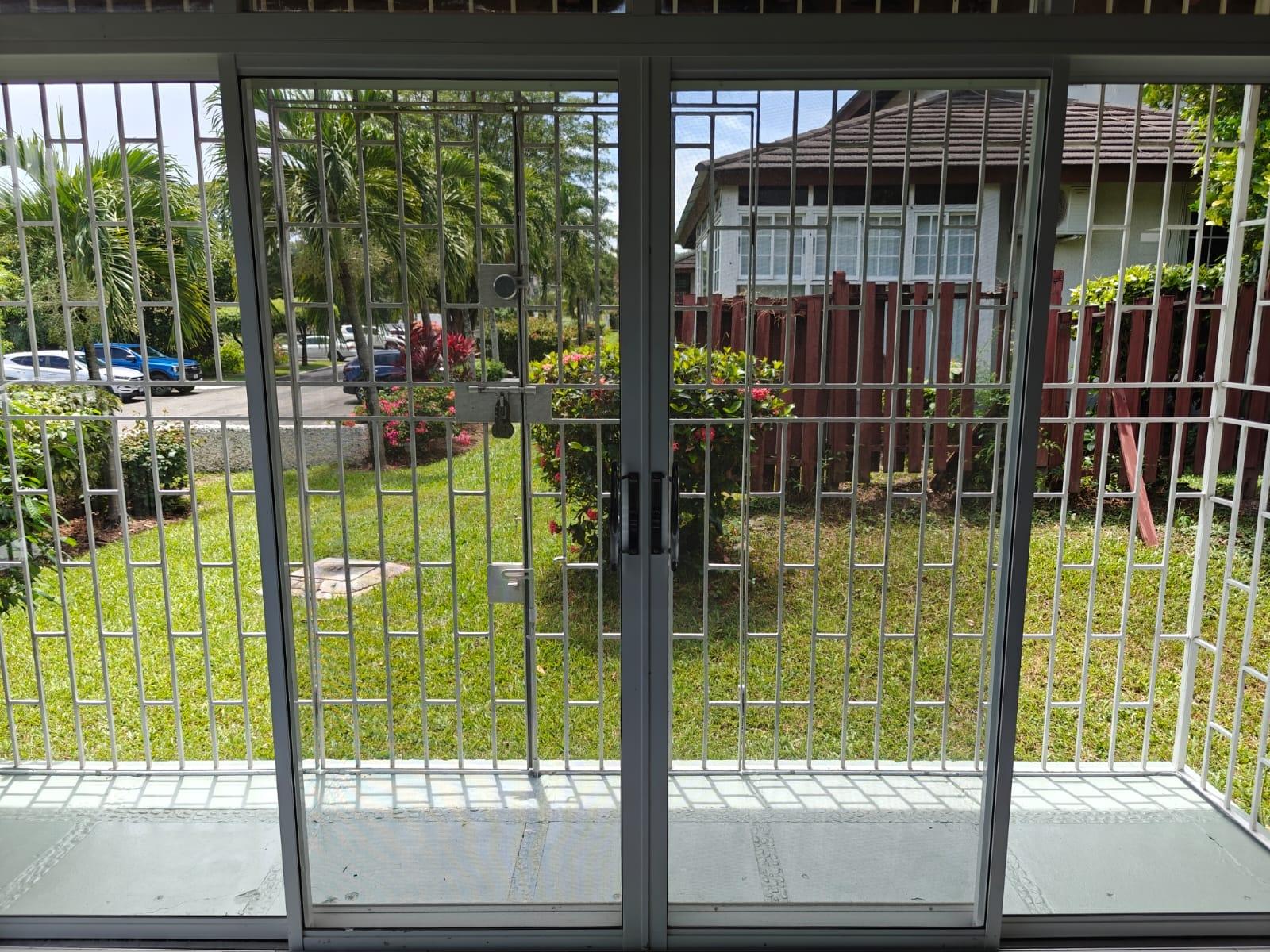 Second image of 12 Long Lane, Constant Sprin in Kingston 8, St. Andrew, Jamaica - property is For Rent