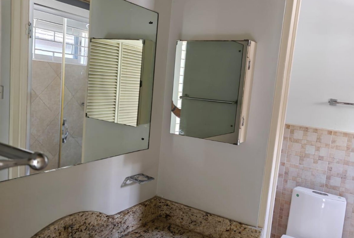 Eleventh image of 12 Long Lane, Constant Sprin in Kingston 8, St. Andrew, Jamaica - property is For Rent