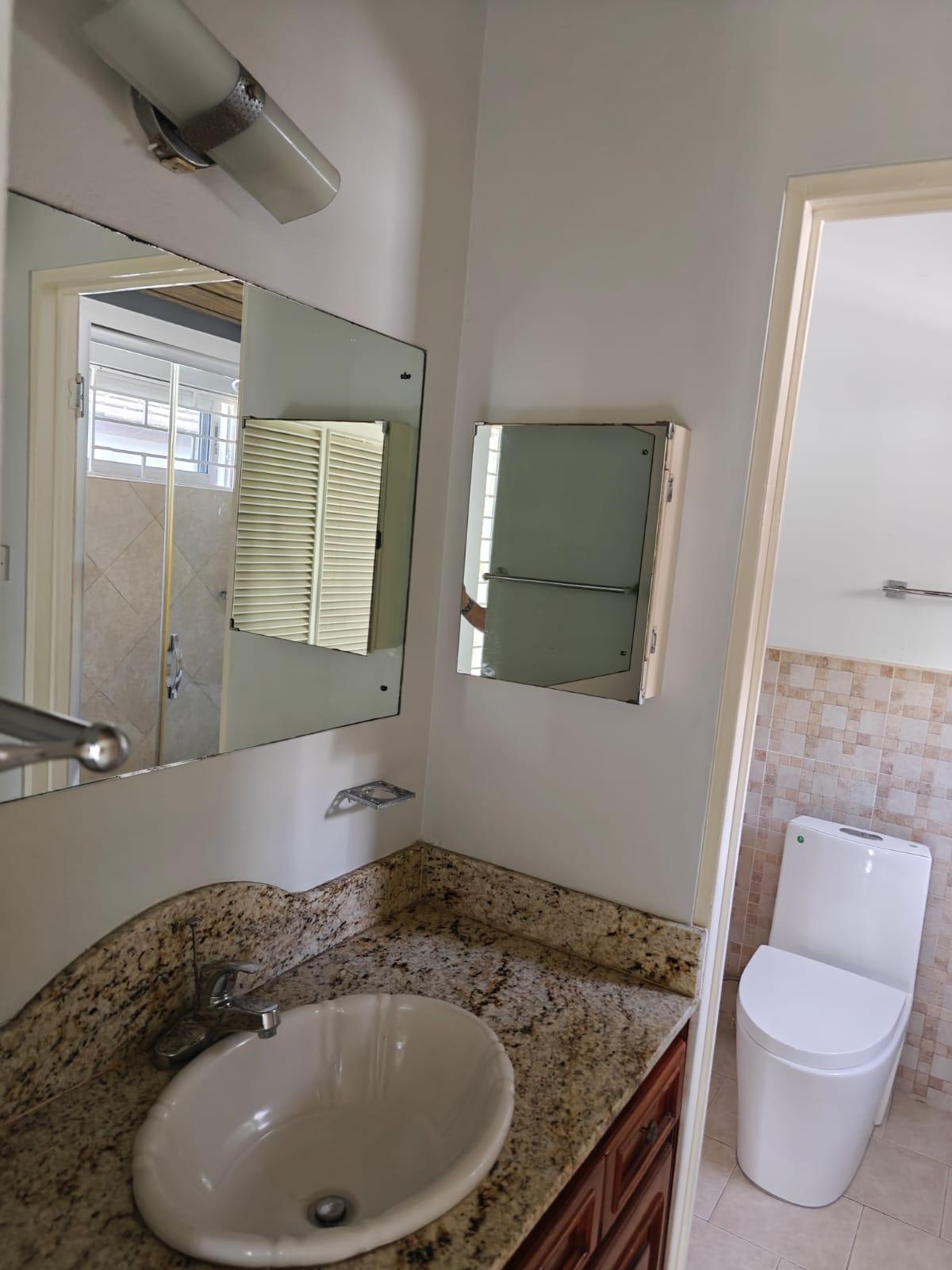 Eleventh image of 12 Long Lane, Constant Sprin in Kingston 8, St. Andrew, Jamaica - property is For Rent