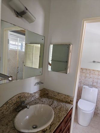 Eleventh image of 12 Long Lane, Constant Sprin in Kingston 8, St. Andrew, Jamaica - property is For Rent