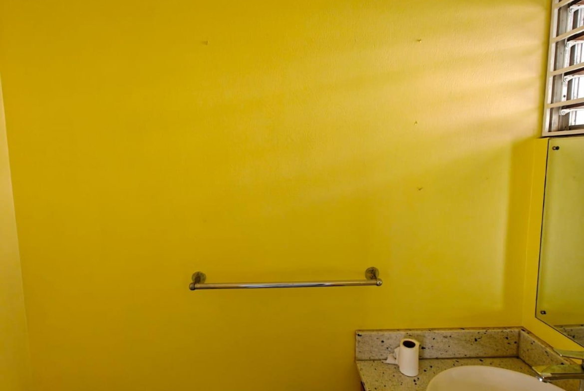 Twelfth image of 12 Long Lane, Constant Sprin in Kingston 8, St. Andrew, Jamaica - property is For Rent