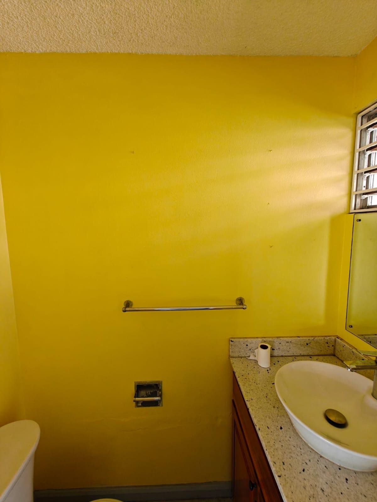 Twelfth image of 12 Long Lane, Constant Sprin in Kingston 8, St. Andrew, Jamaica - property is For Rent