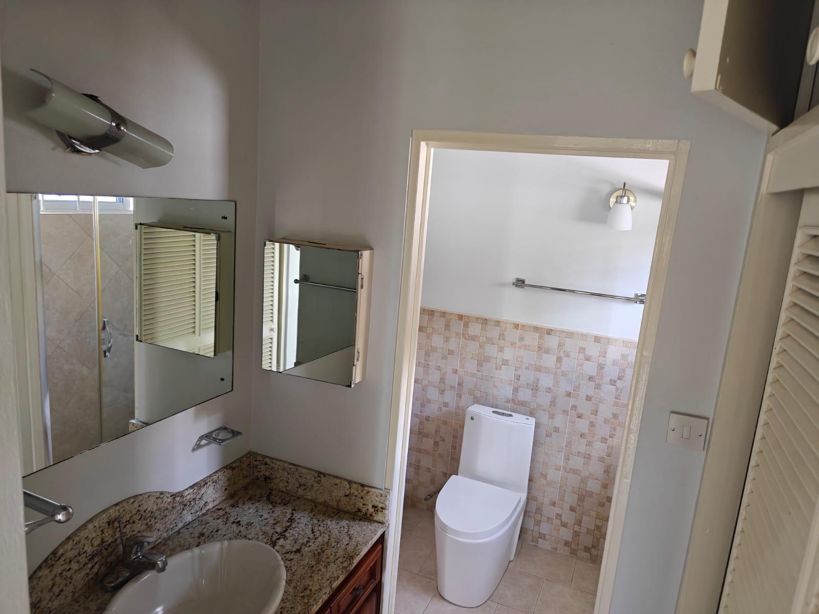 Thirteenth image of 12 Long Lane, Constant Sprin in Kingston 8, St. Andrew, Jamaica - property is For Rent