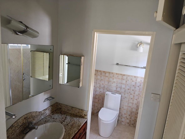 Thirteenth image of 12 Long Lane, Constant Sprin in Kingston 8, St. Andrew, Jamaica - property is For Rent
