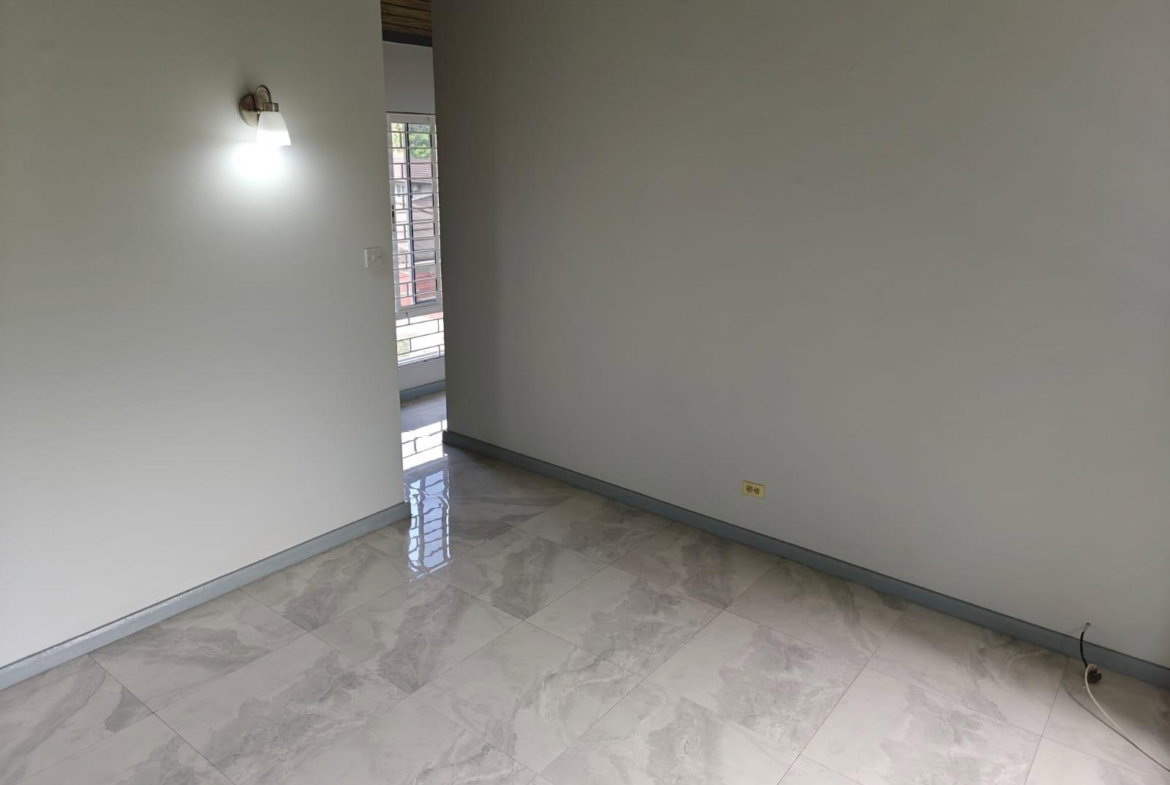 Fourteenth image of 12 Long Lane, Constant Sprin in Kingston 8, St. Andrew, Jamaica - property is For Rent