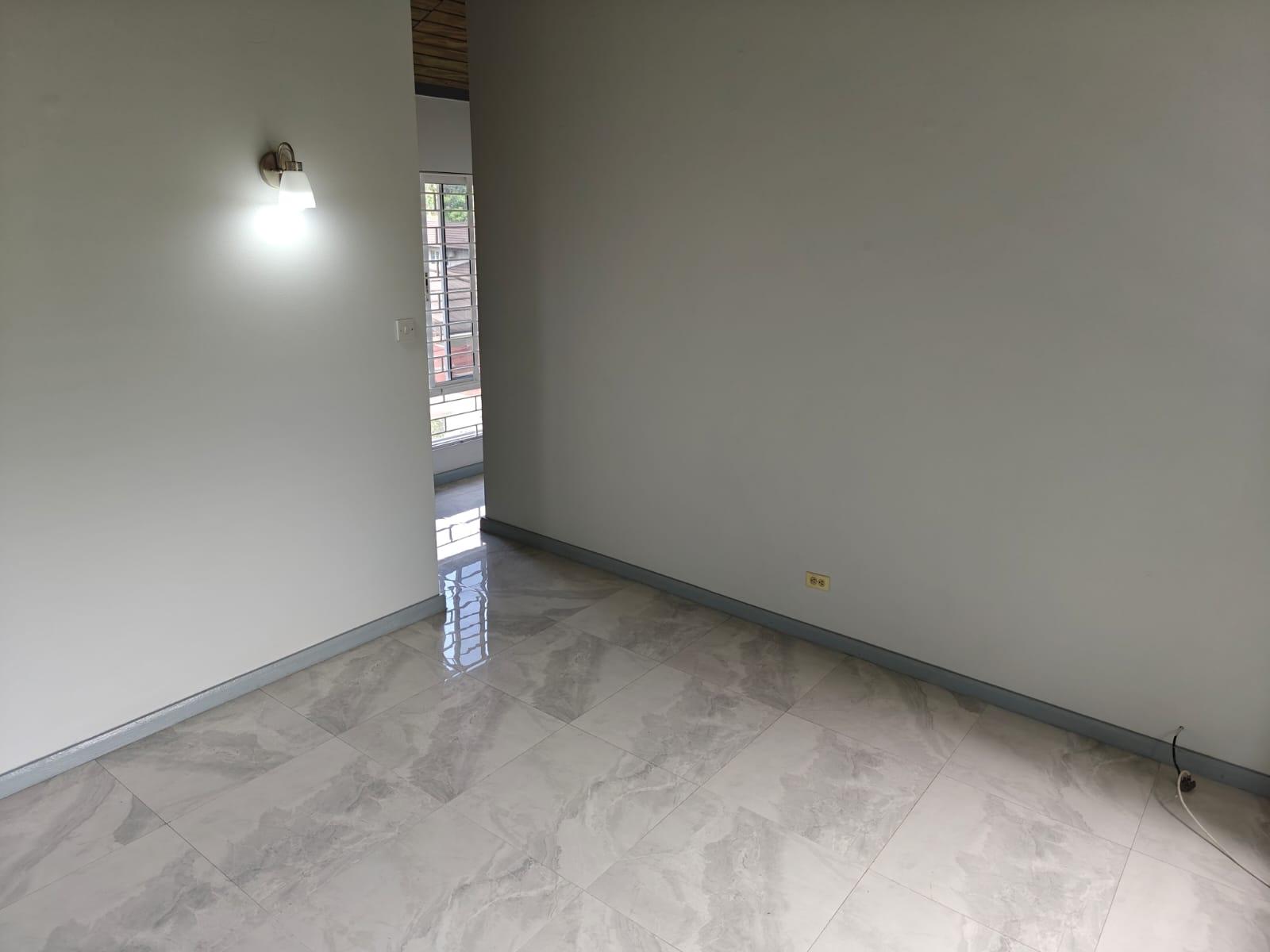 Fourteenth image of 12 Long Lane, Constant Sprin in Kingston 8, St. Andrew, Jamaica - property is For Rent