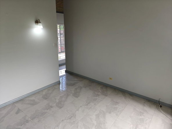 Fourteenth image of 12 Long Lane, Constant Sprin in Kingston 8, St. Andrew, Jamaica - property is For Rent