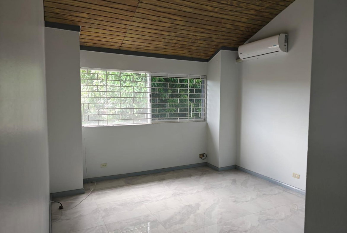 Fifteenth image of 12 Long Lane, Constant Sprin in Kingston 8, St. Andrew, Jamaica - property is For Rent