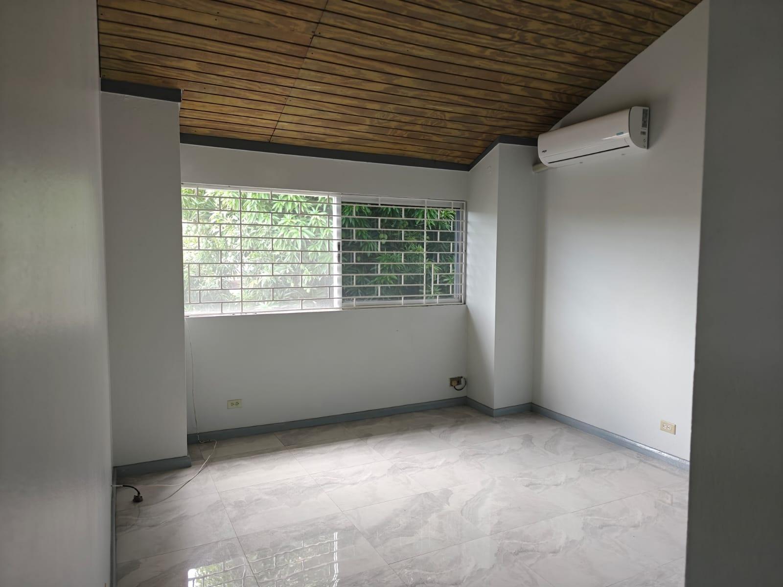 Fifteenth image of 12 Long Lane, Constant Sprin in Kingston 8, St. Andrew, Jamaica - property is For Rent