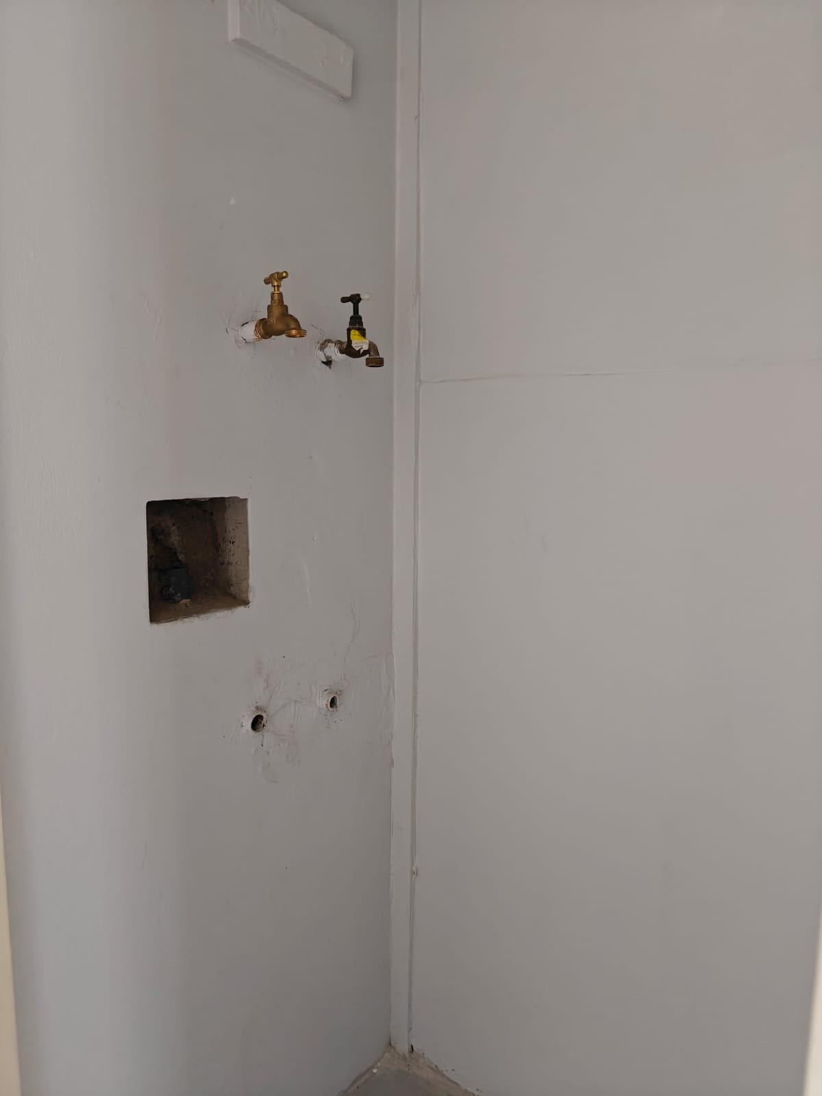 Sixteenth image of 12 Long Lane, Constant Sprin in Kingston 8, St. Andrew, Jamaica - property is For Rent