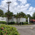 First image of 12 Long Lane, Constant Sprin in Kingston 8, St. Andrew, Jamaica - property is For Rent