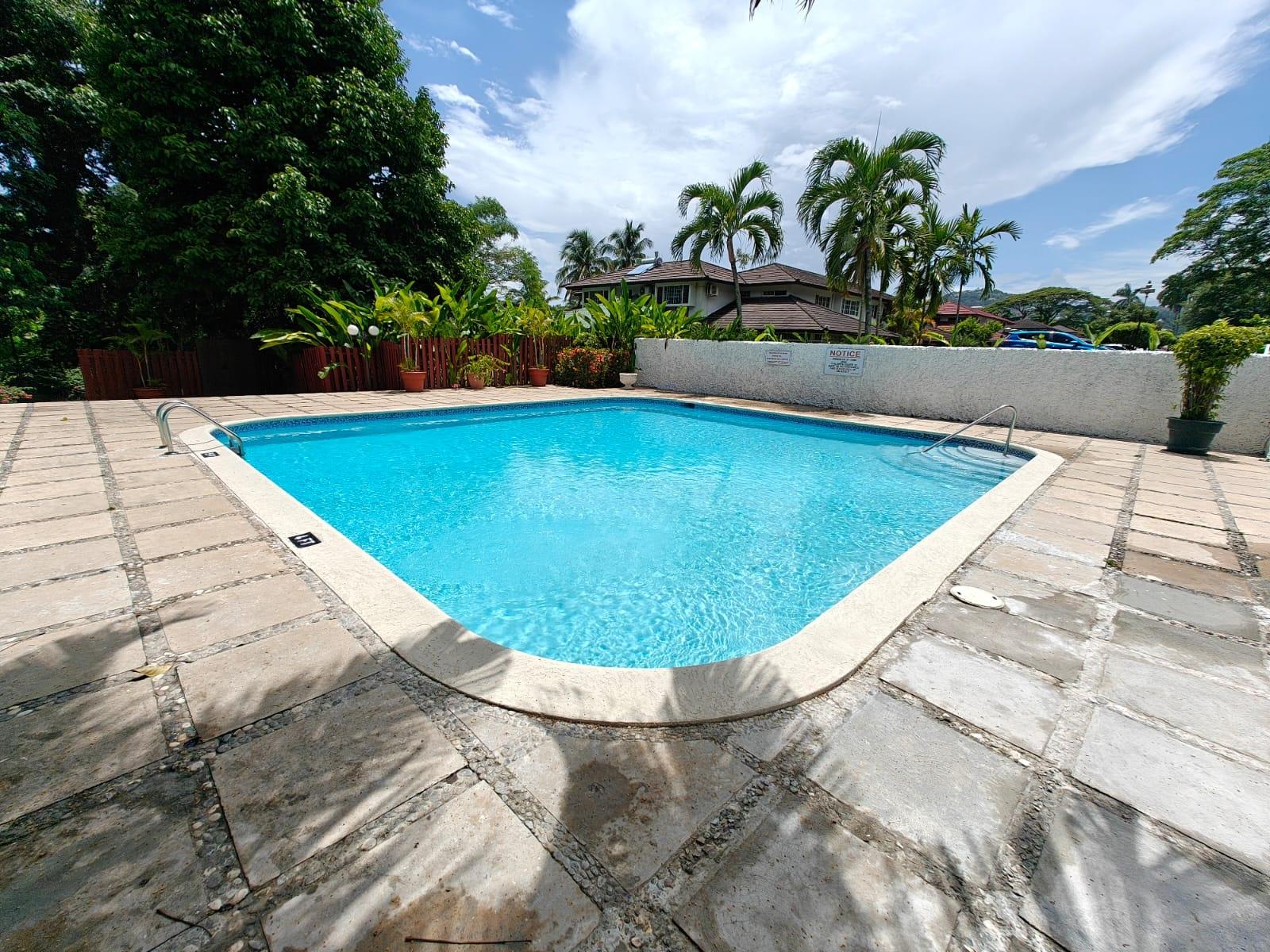 Seventeenth image of 12 Long Lane, Constant Sprin in Kingston 8, St. Andrew, Jamaica - property is For Rent