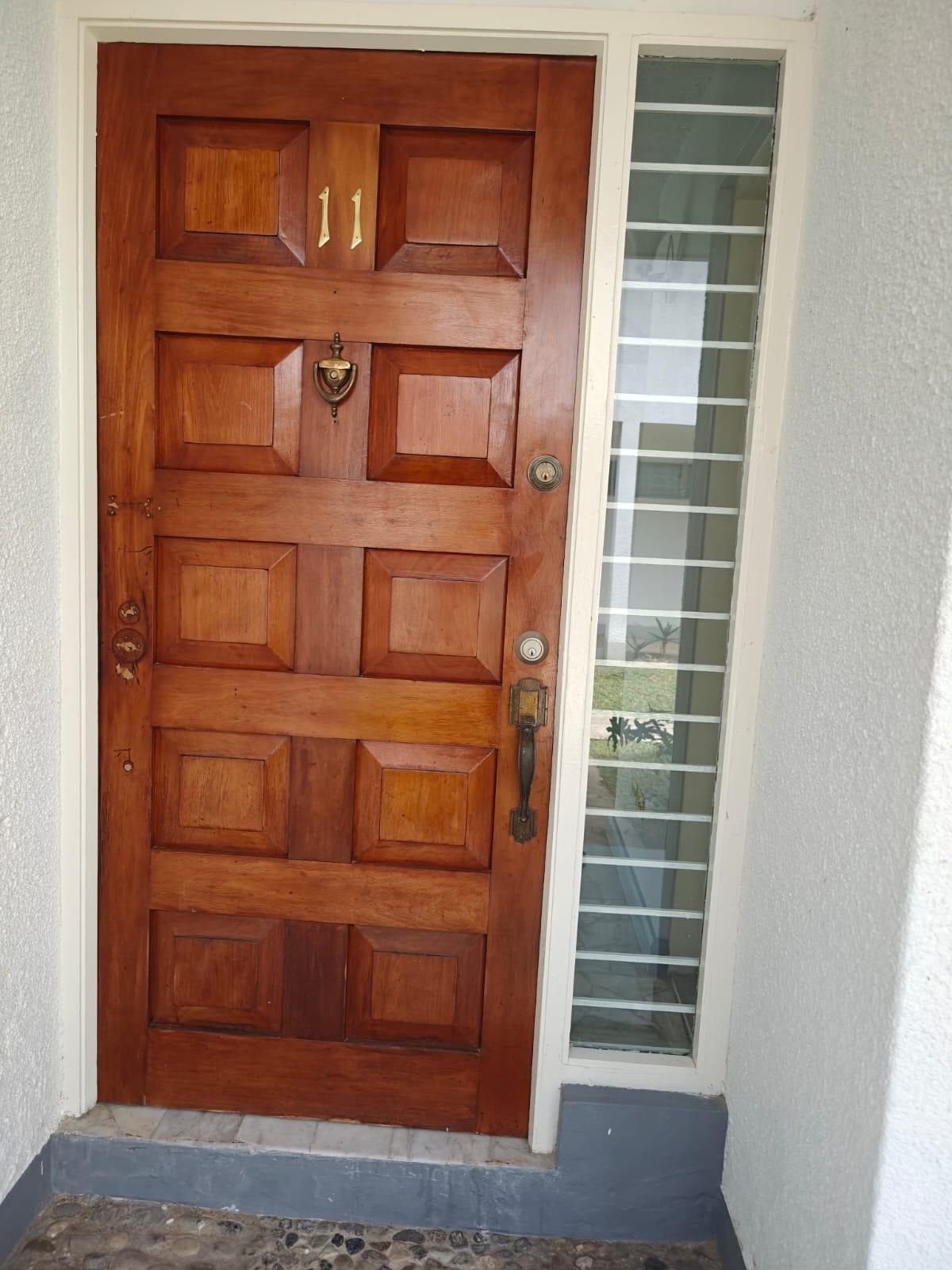 Third image of 12 Long Lane, Constant Sprin in Kingston 8, St. Andrew, Jamaica - property is For Rent