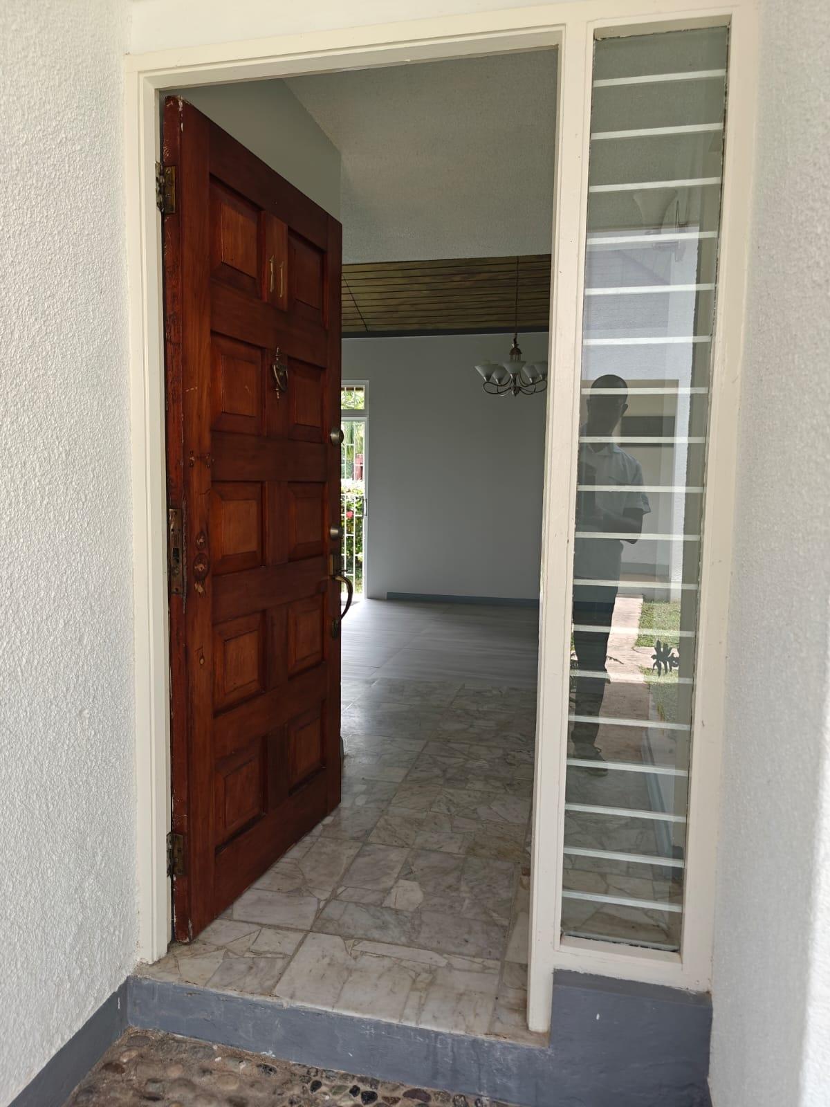 Fourth image of 12 Long Lane, Constant Sprin in Kingston 8, St. Andrew, Jamaica - property is For Rent