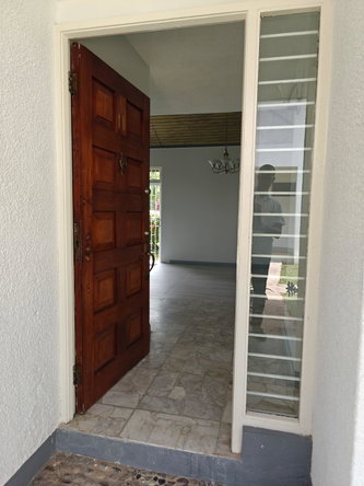 Fourth image of 12 Long Lane, Constant Sprin in Kingston 8, St. Andrew, Jamaica - property is For Rent