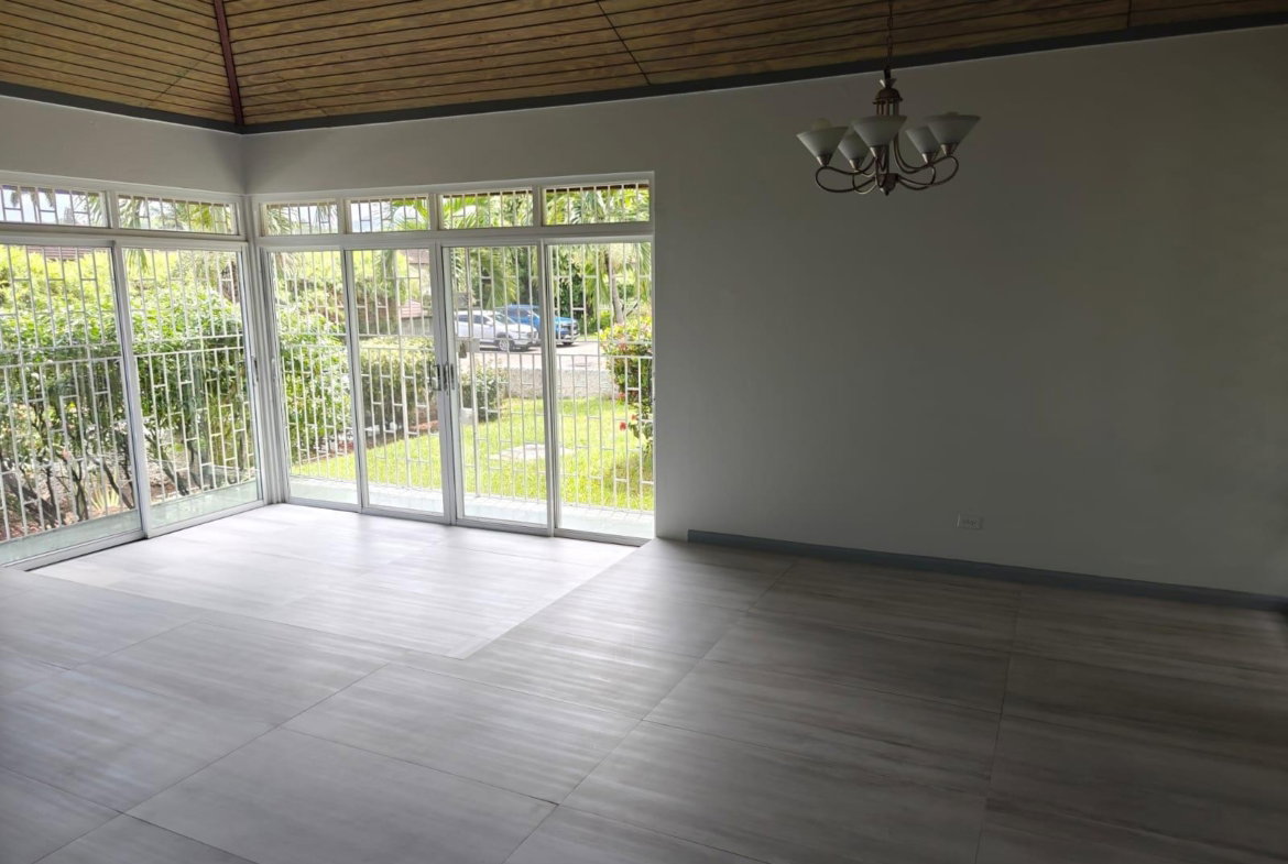 Fifth image of 12 Long Lane, Constant Sprin in Kingston 8, St. Andrew, Jamaica - property is For Rent