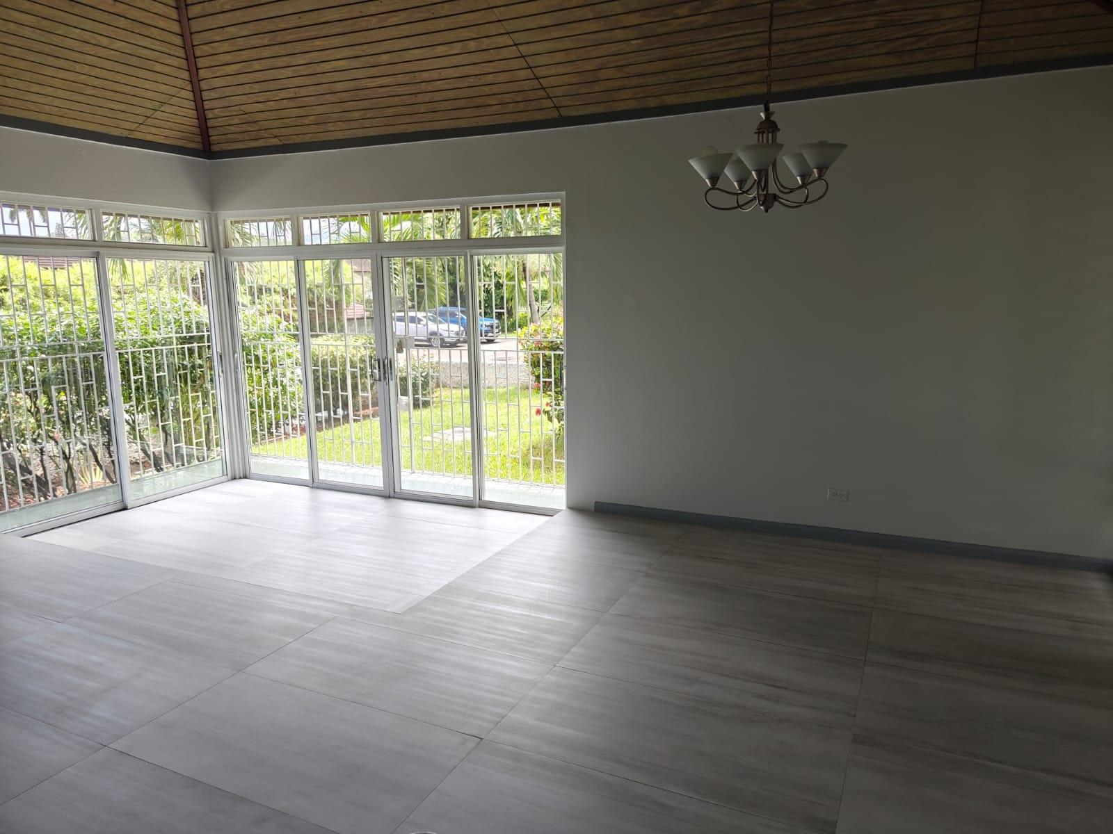 Fifth image of 12 Long Lane, Constant Sprin in Kingston 8, St. Andrew, Jamaica - property is For Rent