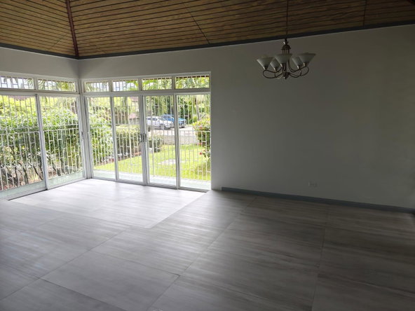 Fifth image of 12 Long Lane, Constant Sprin in Kingston 8, St. Andrew, Jamaica - property is For Rent