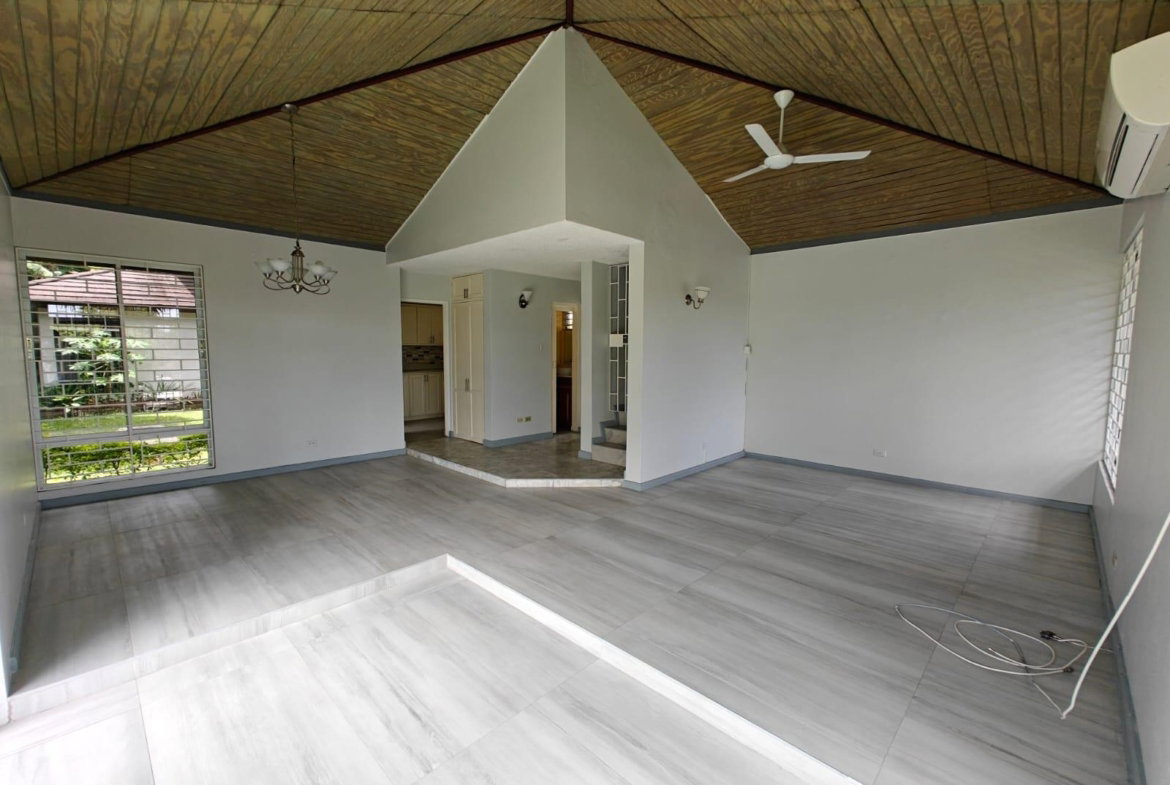 Sixth image of 12 Long Lane, Constant Sprin in Kingston 8, St. Andrew, Jamaica - property is For Rent