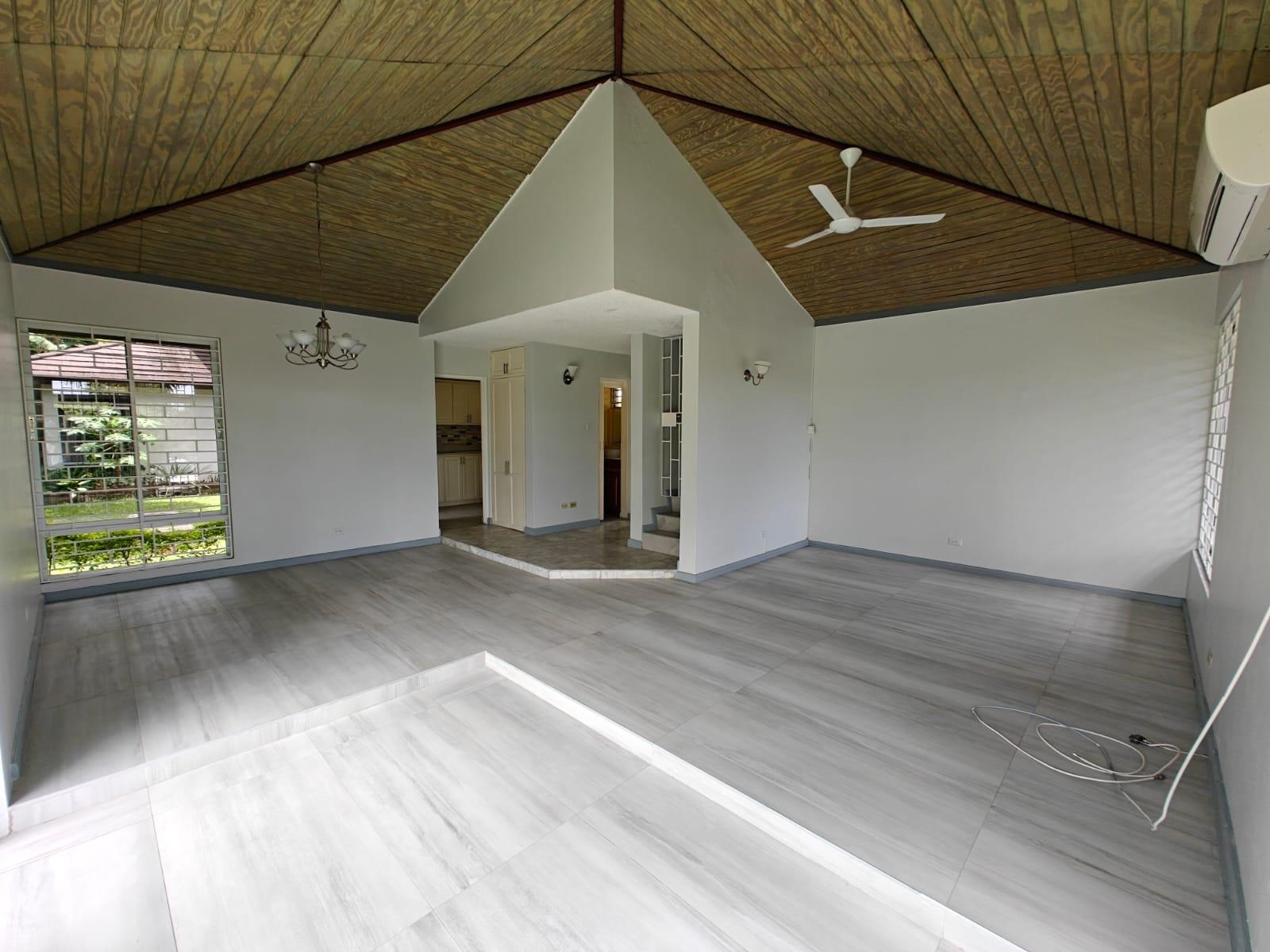 Sixth image of 12 Long Lane, Constant Sprin in Kingston 8, St. Andrew, Jamaica - property is For Rent