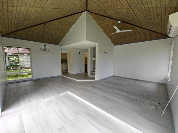 Sixth image of 12 Long Lane, Constant Sprin in Kingston 8, St. Andrew, Jamaica - property is For Rent