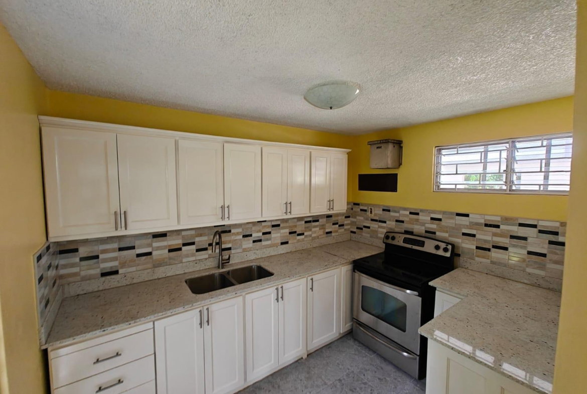 Seventh image of 12 Long Lane, Constant Sprin in Kingston 8, St. Andrew, Jamaica - property is For Rent