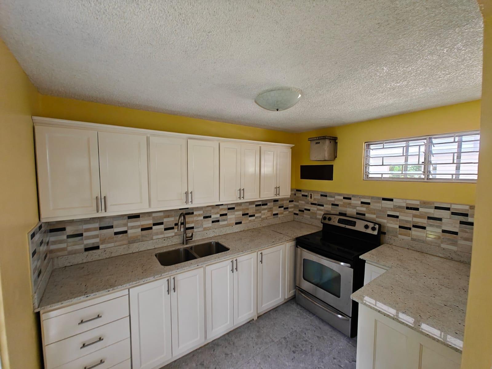 Seventh image of 12 Long Lane, Constant Sprin in Kingston 8, St. Andrew, Jamaica - property is For Rent