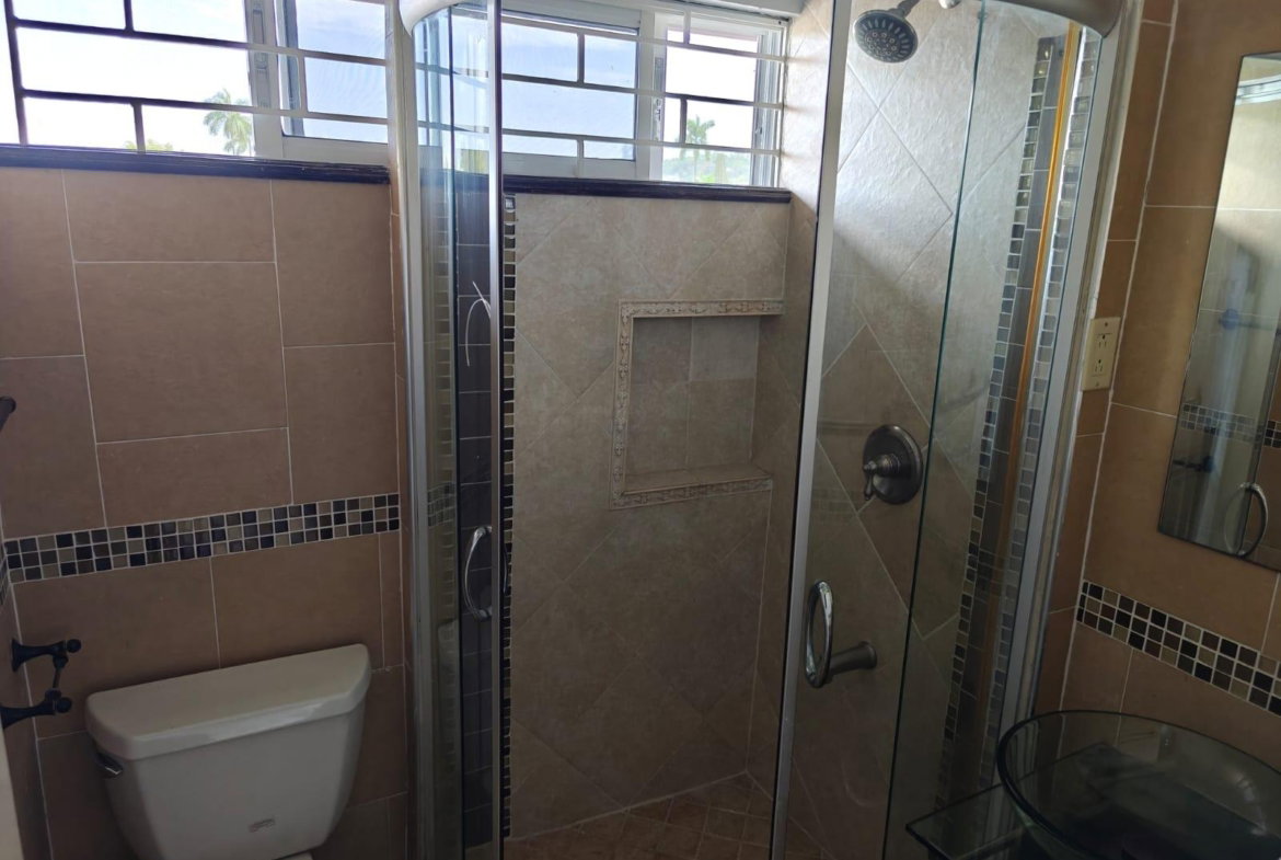 Eighth image of 12 Long Lane, Constant Sprin in Kingston 8, St. Andrew, Jamaica - property is For Rent